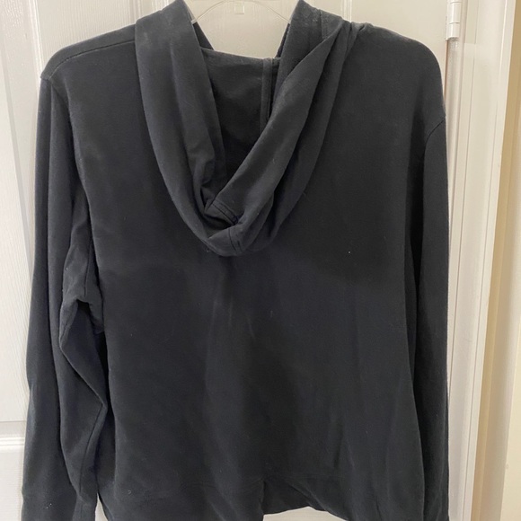 Jacket - Picture 1 of 2